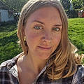 Lucie S.