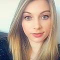 Marie-Eve A.