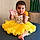 Tiara Chowdary