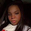 Shanekqua C.