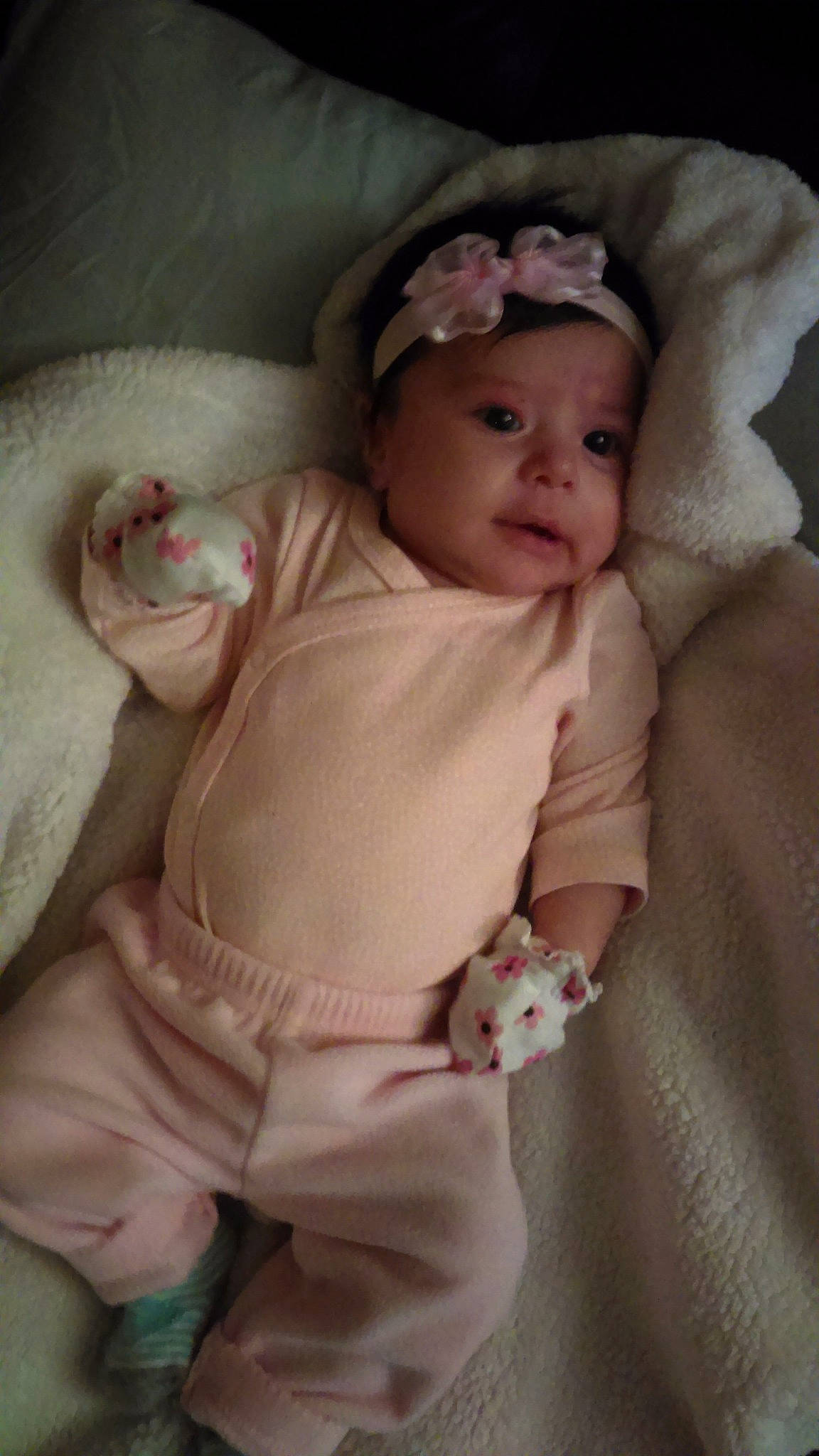 Camilla joined the competition — help win amazing prizes! baby, baby_products, cheek, child, eye, person, pink, product, skin, toddler