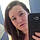 Christelle G. H.
