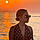 Tricia D. F.