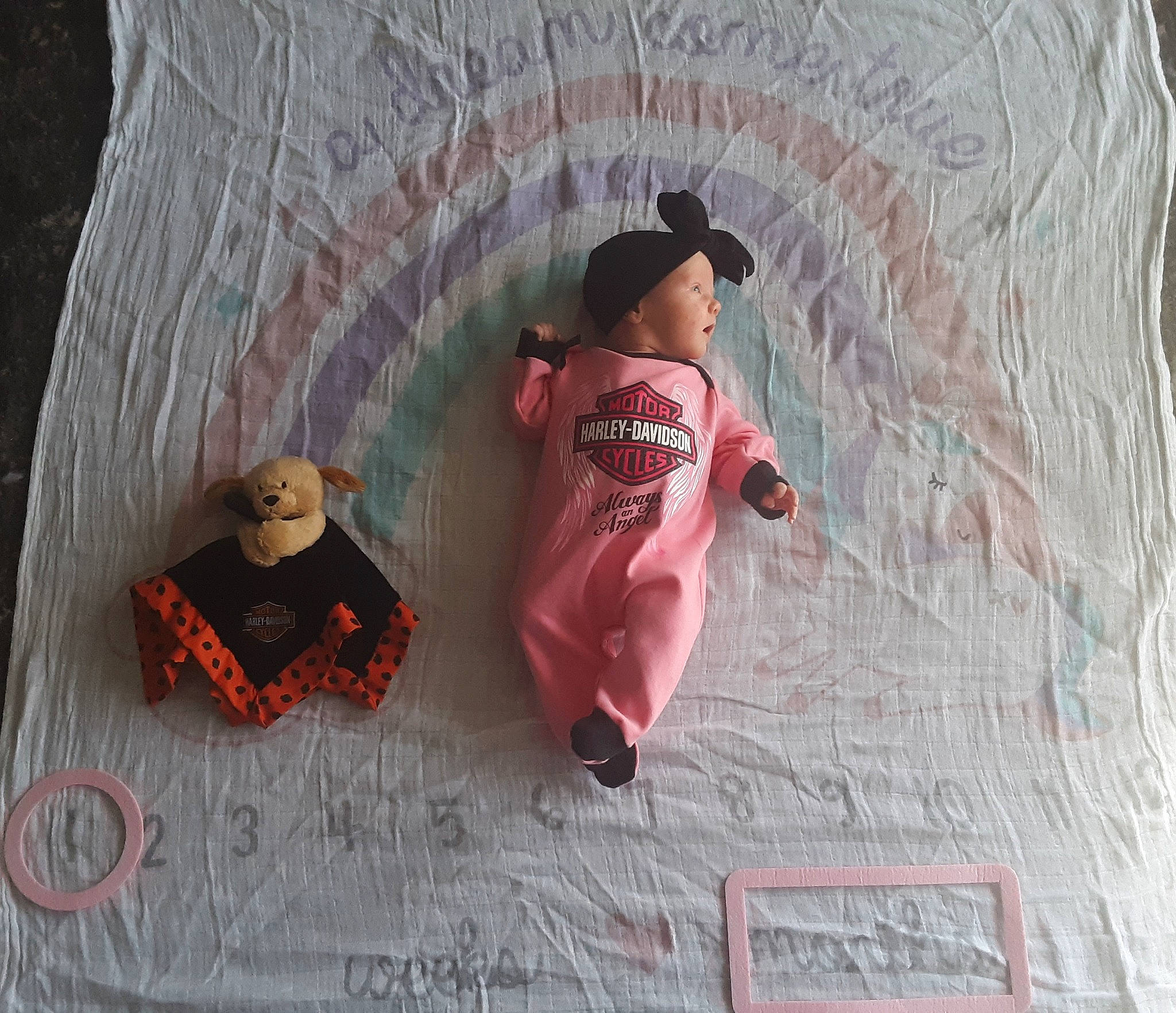 Mercy is registered to the contest to win money with this photo: art, illustration, person, pink, t_shirt, textile, top