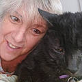 Lisa R.