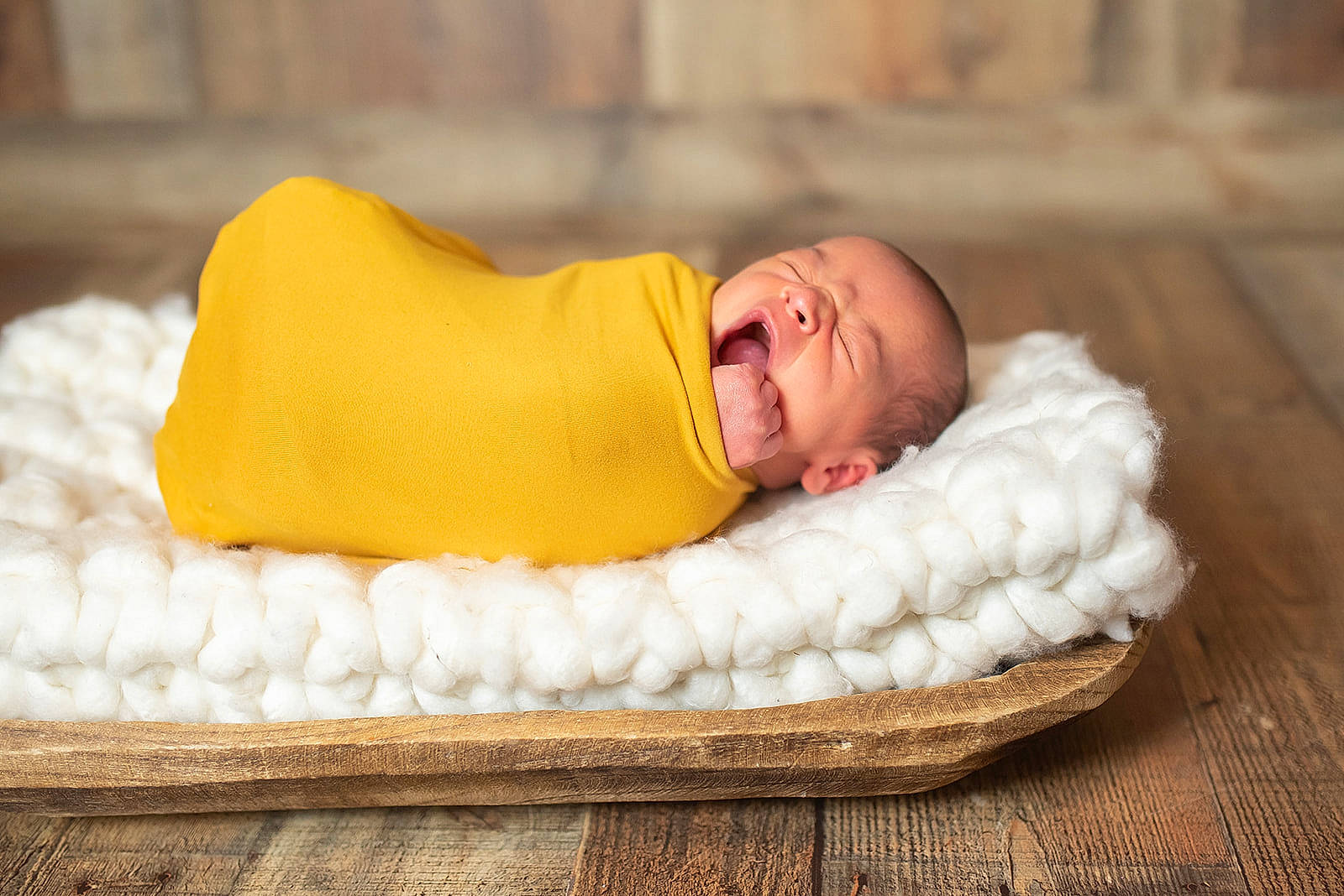 Nash joined the competition — help win amazing prizes! baby, baby_sleeping, child, comfort, nap, person, sleep, yellow