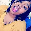 Deasia A. C.