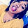 Deasia A. C.