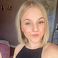 Cassandra B.