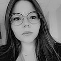 Mathilde M.