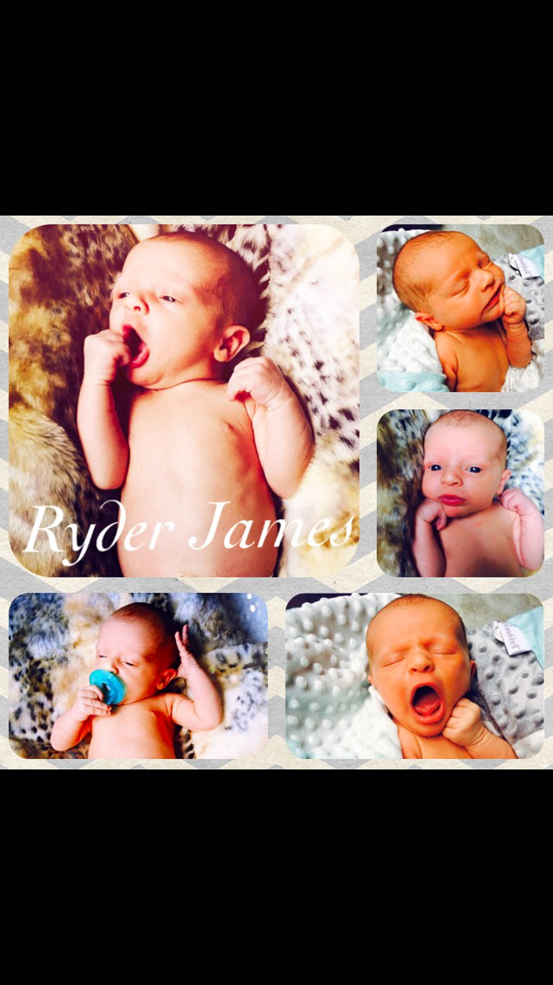 Ryder is registered to the contest to win money with this photo: anger, child, finger, hand, image, infant, mouth, person, photograph, photography, photomontage, portrait_photography, toddler