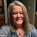 Ann M. P.