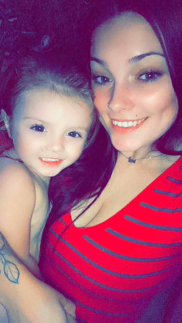 Nevaeh joined the competition — help win amazing prizes! azure, cheek, chin, eye, eyebrow, eyelash, facial_expression, flash_photography, forehead, hair, hairstyle, human_body, joy, lip, mouth, muscle, nose, organ, person, purple