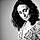 Marilyne T.