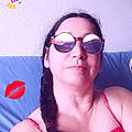 Martine C.