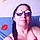 Martine C.