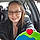 Chelsea S.