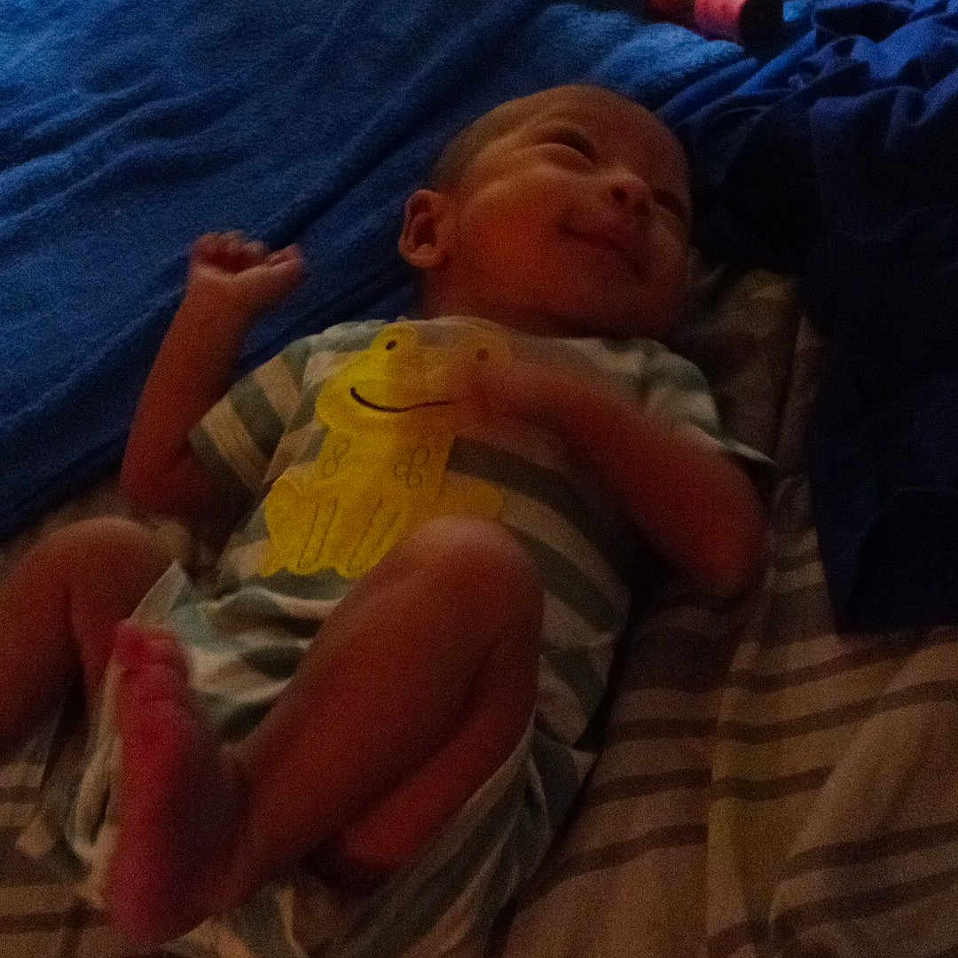 Josiah