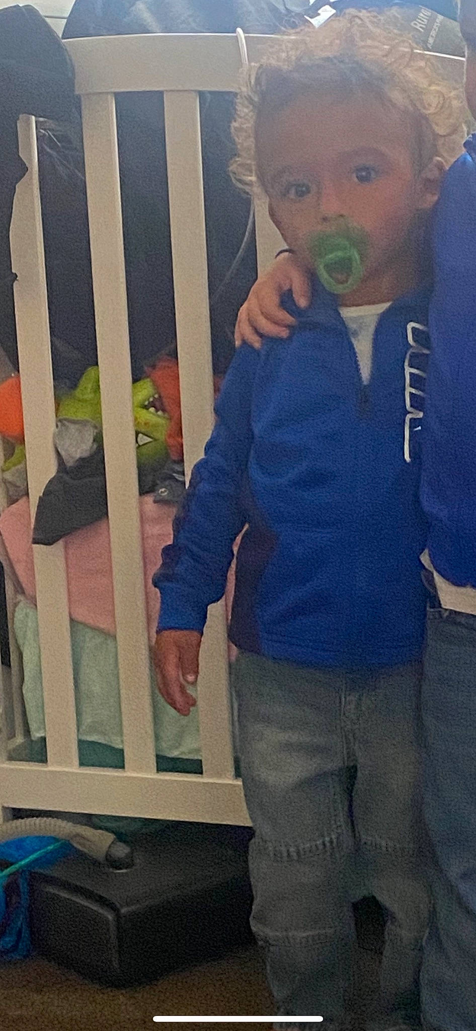 Javon is registered to the contest to win money with this photo: baseball_cap, beard, chest, child, cool, denim, electric_blue, eyewear, hairstyle, happy, human, pattern, people, person, selfie, sleeve, sportswear, standing, t_shirt, textile