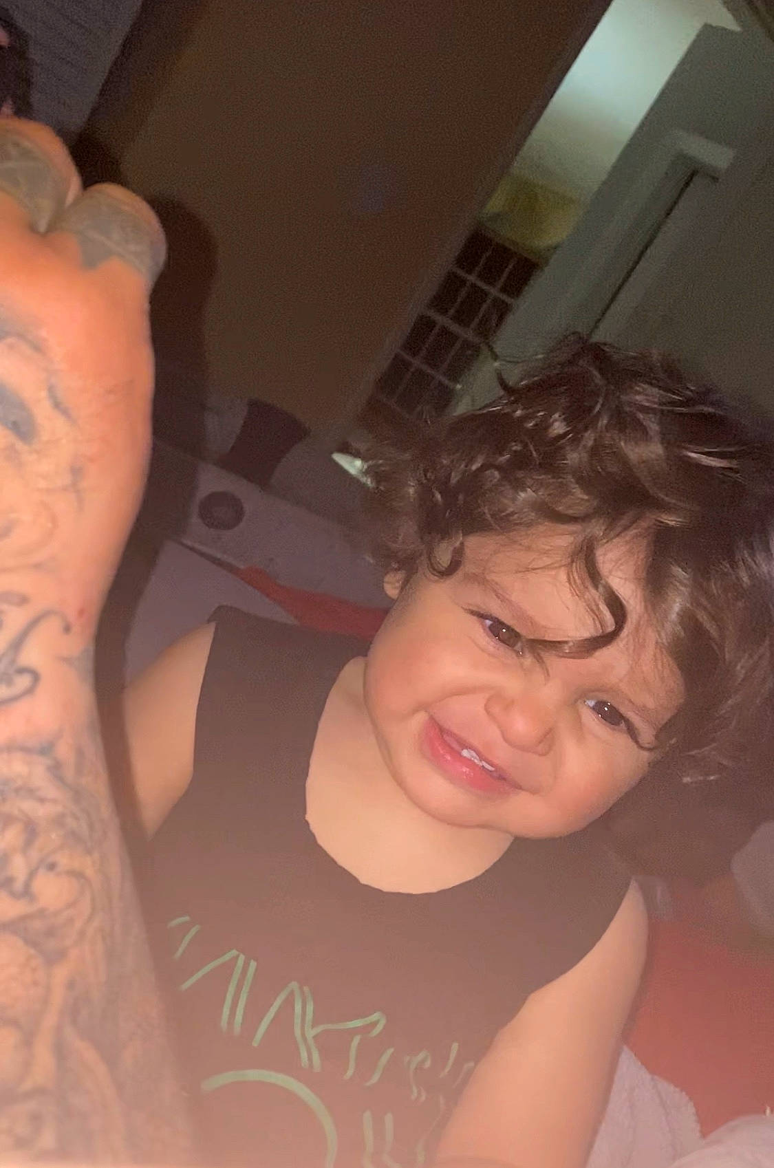 Jayden Noah joined the competition — help win amazing prizes! arm, cool, ear, eyebrow, face, finger, flesh, forehead, fun, hair, hand, head, jaw, joy, long_hair, mouth, neck, nose, person, photography