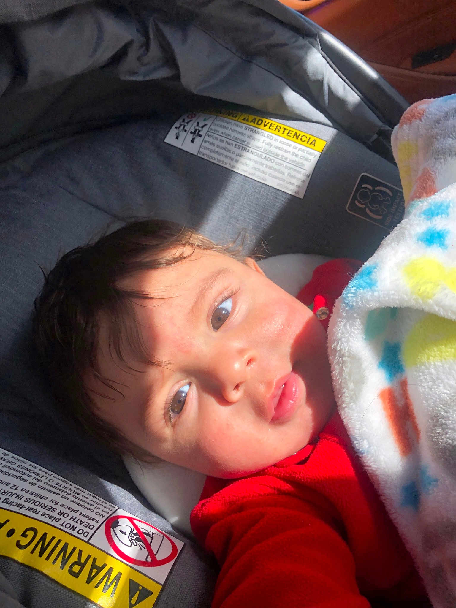 Jayden Noah