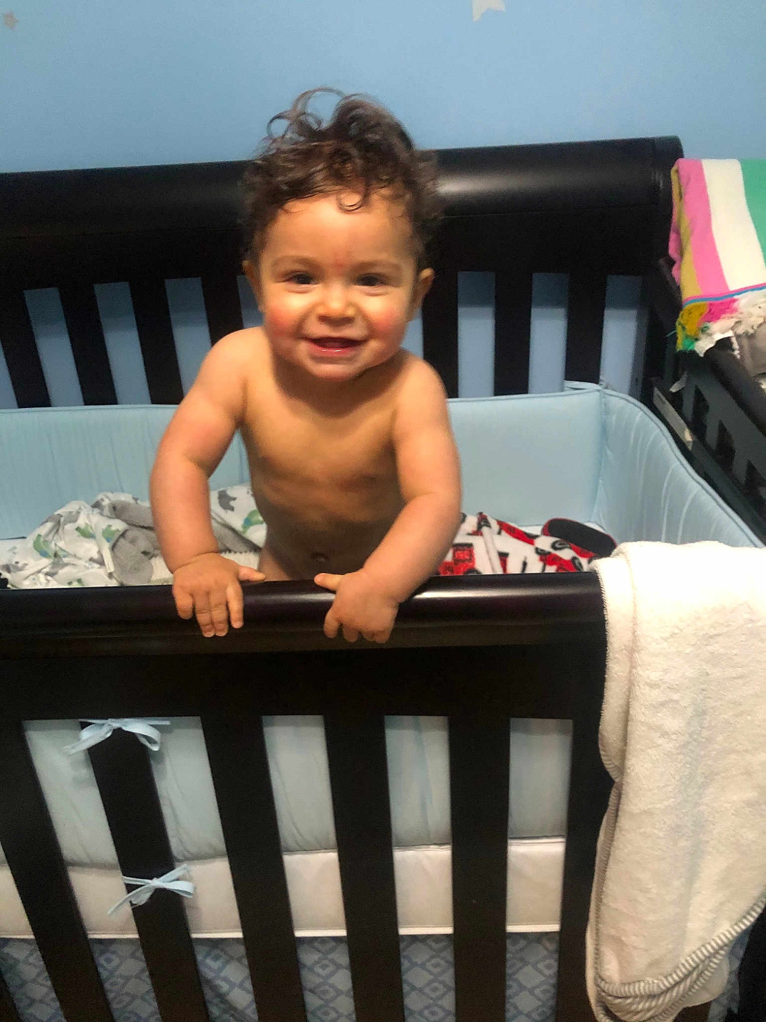 Jayden Noah