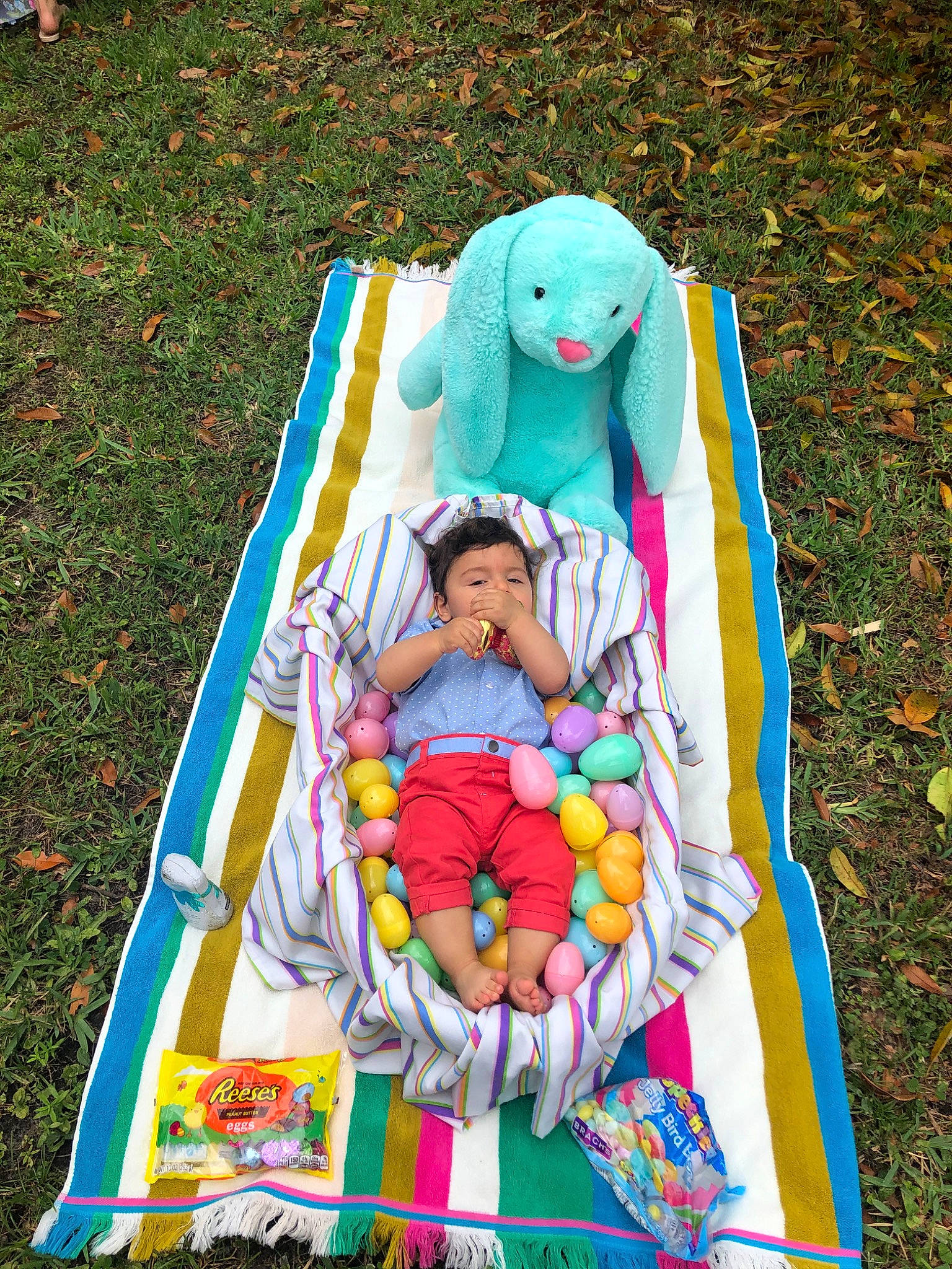 Jayden Noah joined the competition — help win amazing prizes! games, leisure, person, play, recreation