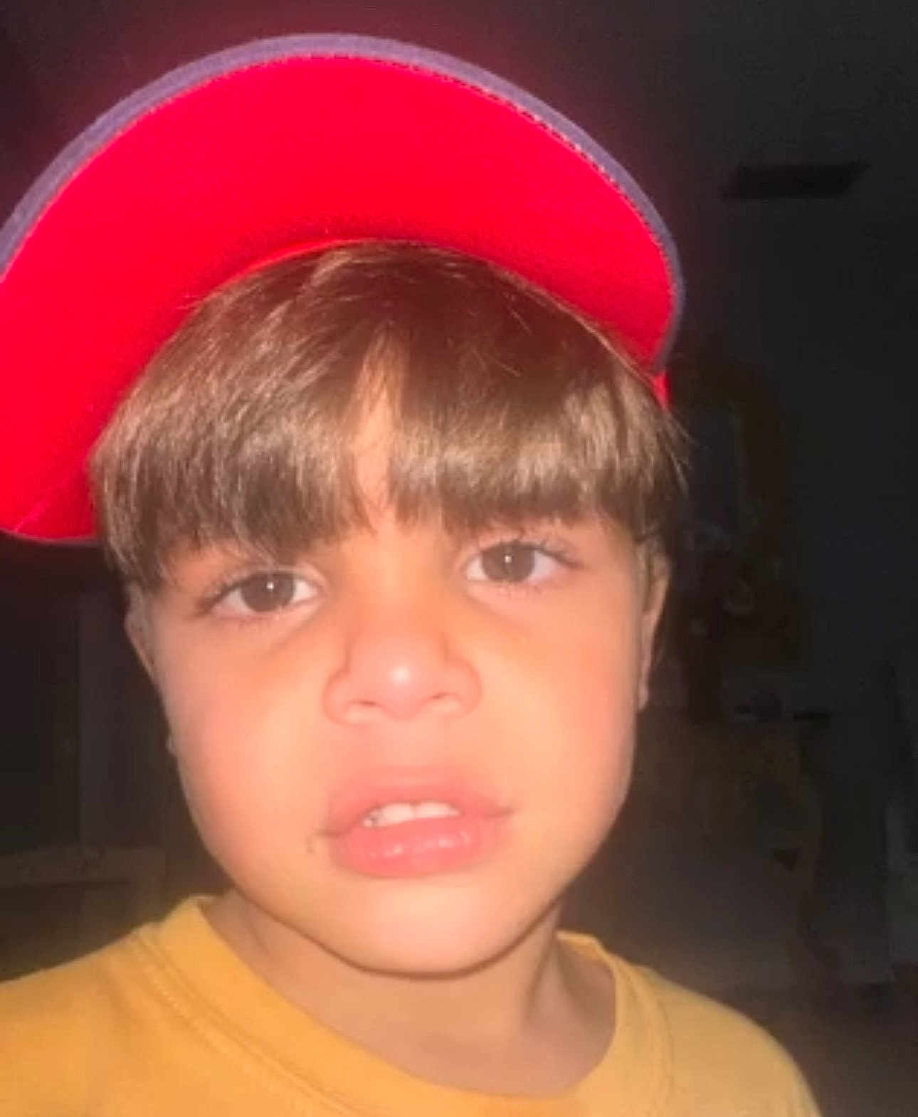 Jayden Noah