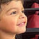 Jayden Noah