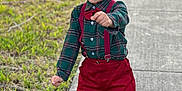 Jayden Noah is registered to the contest to win money with this photo: boy, child, clothing, coat, face, footwear, grass, head, jacket, jeans, male, pants, person, photography, plant, portrait, shoe, sleeve, standing, walking