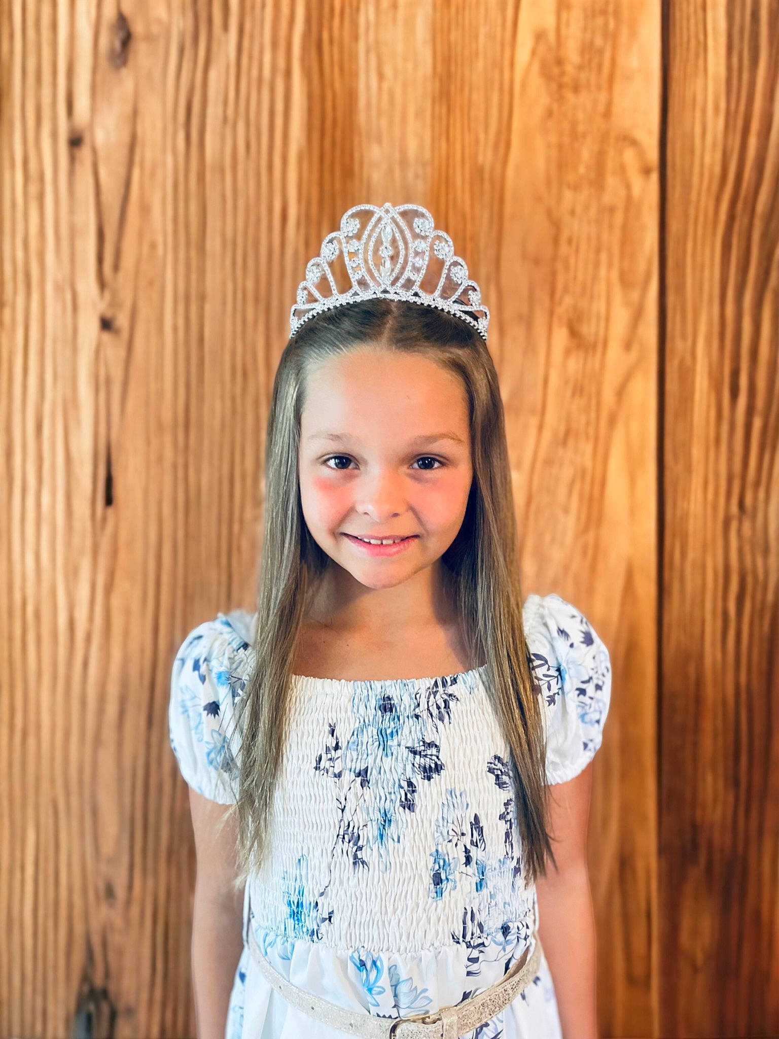 Daphne joined the competition — help win amazing prizes! arm, clothing, dress, eye, face, flash_photography, hair, happy, head, human_body, iris, joy, neck, person, shoulder, skin, sleeve, smile, standing, textile