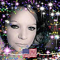 Susan M.