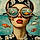 Prisca L. F.