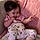 Yaren