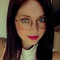 Marina M.