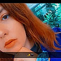 Ruby S.