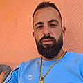 Sergio L.