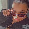 Shawna M. W.