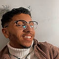 Jaden R.
