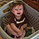 Waylon