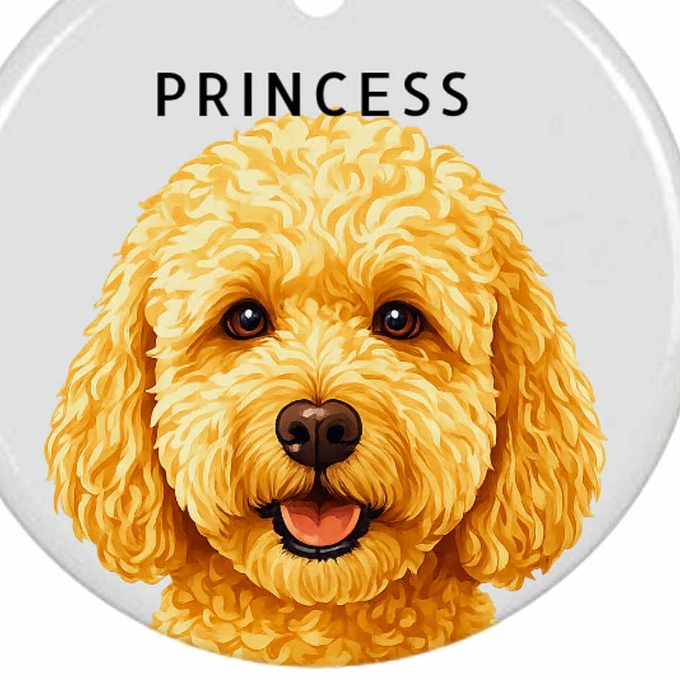 Princess