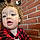Samuel