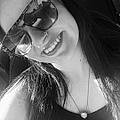 Ryleigh P.