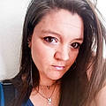 Nany M.