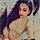 Angie R.