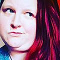 Kimberly L. C.