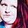 Kimberly L. C.