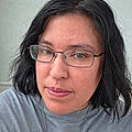 Mindy W.