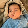 Yesenia D. L. C. R.