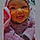 Arneisha L.